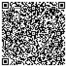 QR code with Olympic Services For Wireless contacts