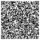 QR code with Hebert Trim Works L L C contacts