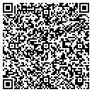 QR code with Jamf Software contacts