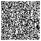 QR code with Petrosius Construction contacts
