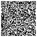 QR code with Onboard Wireless contacts