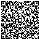 QR code with Rocking N Ranch contacts