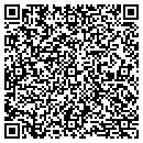 QR code with Jcomp Technologies Inc contacts