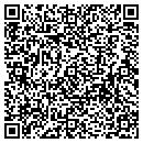 QR code with Oleg Sulkin contacts
