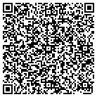 QR code with Career Architect Consulting contacts