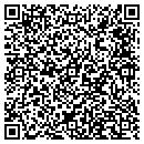 QR code with Ontain Corp contacts