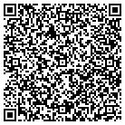 QR code with Highly Favor Lawn And Pressure Washing contacts