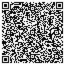 QR code with Vernaci Inc contacts