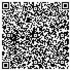 QR code with Chaintreuil Jensen & Stark Llp contacts
