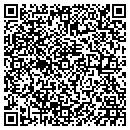 QR code with Total Serenity contacts