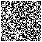 QR code with Don Carman Construction contacts