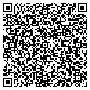 QR code with Chait Studios contacts