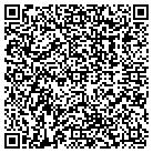 QR code with Total Vitality Massage contacts