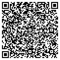 QR code with Patricia Mckenna contacts