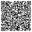 QR code with Quality Rv contacts