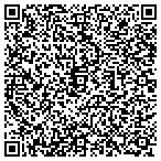 QR code with Patricks Voice Paging Service contacts