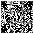 QR code with Clark Patterson Lee contacts