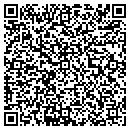 QR code with Pearlpass Ltd contacts