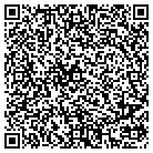 QR code with Touch Of Serenity Massage contacts