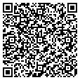 QR code with Peg LLC contacts