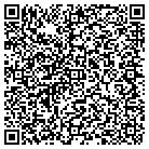 QR code with Rebel Campers Sales & Service contacts