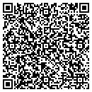 QR code with Kernel Software Inc contacts
