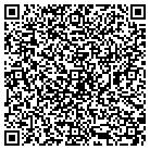 QR code with A Jeffery Scott Productions contacts