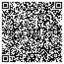 QR code with Clark Patterson Lee contacts