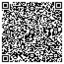QR code with Malbis Shell contacts