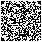QR code with Horticulture & Quarantine contacts