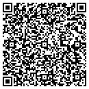 QR code with Kip Seremjian contacts