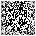 QR code with Komputer Information System & Services contacts