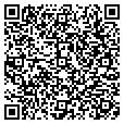 QR code with Ping Wang contacts