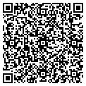 QR code with Piccell LLC contacts