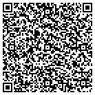 QR code with Crestuk Liebert Associate contacts