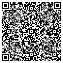 QR code with Source Realty contacts