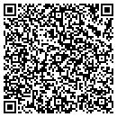 QR code with Potter Consulting contacts