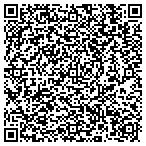 QR code with Dreamworks Construction & Remodeling Inc contacts