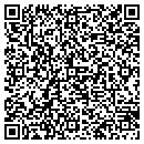 QR code with Daniel F Fybush Architect Aia contacts