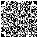 QR code with David C Moss & Assocs contacts