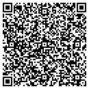 QR code with Lawson Brothers Inc contacts