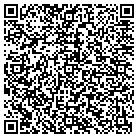 QR code with Design Works Architecture Pc contacts