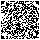 QR code with Primero Tutoring And Translation contacts