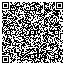 QR code with Lucid Software contacts