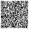QR code with Maryann Fedock contacts