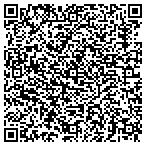 QR code with Princeton Technical Translation Center contacts