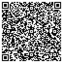 QR code with Isaac Lawn Service Inc contacts