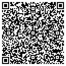 QR code with Pqh Wireless contacts