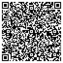 QR code with Edge Architecture contacts