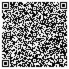 QR code with Merika Computer Corp contacts